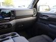 2024 Chevrolet Silverado 1500 RST Pickup
