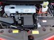 2014 Toyota Prius v Three Wagon