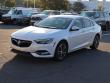 2019 Buick Regal Sportback Essence Hatchback