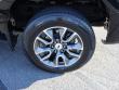 2023 Chevrolet Silverado 1500 RST Pickup
