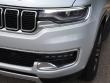 2024 Jeep Wagoneer L Series II SUV