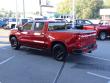 2023 Chevrolet Silverado 1500 RST Pickup