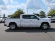2024 Chevrolet Silverado 1500 LTZ Pickup