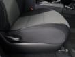 2021 Toyota Tacoma 4WD TRD Off Road Pickup
