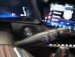 2026 Chevrolet Corvette 2LZ Coupe