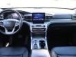 2023 Ford Explorer XLT SUV