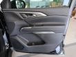 2024 Chevrolet Traverse FWD LT SUV