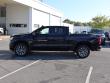 2023 Chevrolet Silverado 1500 RST Pickup