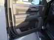 2024 GMC Sierra 1500 SLT Pickup