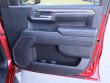 2023 Chevrolet Silverado 1500 RST Pickup