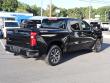 2023 Chevrolet Silverado 1500 RST Pickup