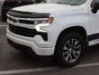 2024 Chevrolet Silverado 1500 RST Pickup