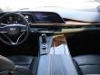 2024 CADILLAC Escalade ESV 4WD Premium Luxury SUV