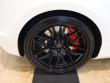 2026 Chevrolet Corvette 2LZ Coupe