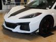 2026 Chevrolet Corvette 2LZ Coupe