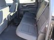 2023 Chevrolet Silverado 1500 RST Pickup