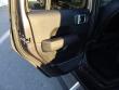 2026 Jeep Wrangler Moab 392 Convertible