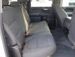 2022 Chevrolet Silverado 2500HD Custom Pickup