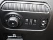 2024 Jeep Wagoneer L Series II SUV