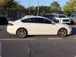 2019 Buick Regal Sportback Essence Hatchback