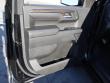 2023 Chevrolet Silverado 1500 RST Pickup