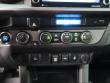 2021 Toyota Tacoma 4WD TRD Off Road Pickup