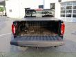 2024 GMC Sierra 1500 SLT Pickup