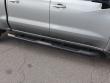 2024 Chevrolet Silverado 1500 RST Pickup