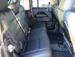 2026 Jeep Wrangler Moab 392 Convertible