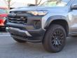 2025 Chevrolet Colorado 4WD Trail Boss Pickup