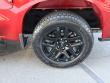 2023 Chevrolet Silverado 1500 RST Pickup