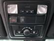 2021 Toyota Tacoma 4WD TRD Off Road Pickup