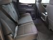 2025 Chevrolet Silverado 1500 RST Pickup