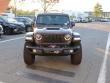 2026 Jeep Wrangler Moab 392 Convertible