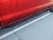 2023 Chevrolet Silverado 1500 RST Pickup