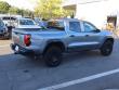 2025 Chevrolet Colorado 4WD Trail Boss Pickup