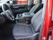 2023 Chevrolet Silverado 1500 RST Pickup
