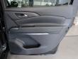 2024 Chevrolet Traverse FWD LT SUV