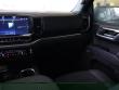 2025 Chevrolet Silverado 1500 RST Pickup