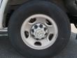 2023 Chevrolet Express Commercial Cutaway Specialty