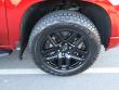 2023 Chevrolet Silverado 1500 RST Pickup