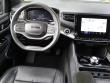 2024 Jeep Wagoneer L Series II SUV
