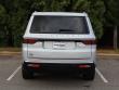 2024 Jeep Wagoneer L Series II SUV