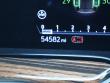 2024 CADILLAC Escalade ESV 4WD Premium Luxury SUV
