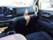 2023 Chevrolet Silverado 1500 RST Pickup