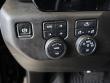 2025 Chevrolet Silverado 1500 RST Pickup