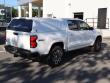 2024 Chevrolet Colorado 4WD Z71 Pickup
