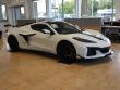 2026 Chevrolet Corvette 2LZ Coupe