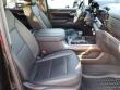 2024 GMC Sierra 1500 SLT Pickup