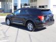 2023 Ford Explorer XLT SUV